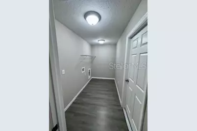 20193 SW 83rd Street, Dunnellon, FL 34431 - Photo 29