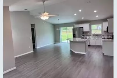 20193 SW 83rd Street, Dunnellon, FL 34431 - Photo 5