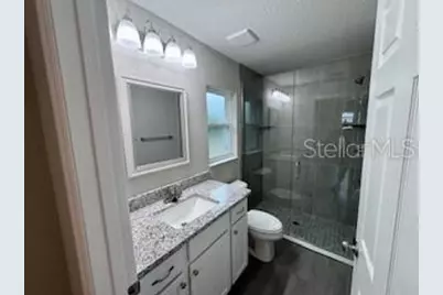 20193 SW 83rd Street, Dunnellon, FL 34431 - Photo 17