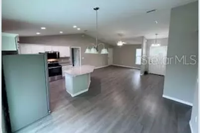 20193 SW 83rd Street, Dunnellon, FL 34431 - Photo 7