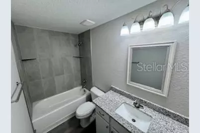 20193 SW 83rd Street, Dunnellon, FL 34431 - Photo 21