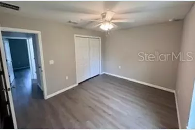 20193 SW 83rd Street, Dunnellon, FL 34431 - Photo 25