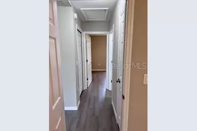 20193 SW 83rd Street, Dunnellon, FL 34431 - Photo 19