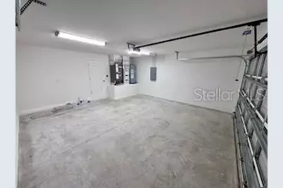 20193 SW 83rd Street, Dunnellon, FL 34431 - Photo 27