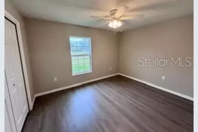 20193 SW 83rd Street, Dunnellon, FL 34431 - Photo 23