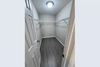 20193 SW 83rd Street, Dunnellon, FL 34431 - Photo 15