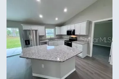 20193 SW 83rd Street, Dunnellon, FL 34431 - Photo 9