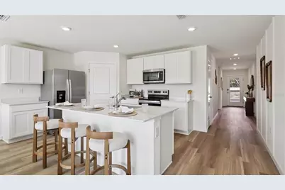 15970 SE 101st Circle, Summerfield, FL 34491 - Photo 5