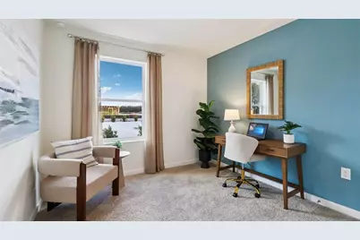 15970 SE 101st Circle, Summerfield, FL 34491 - Photo 19