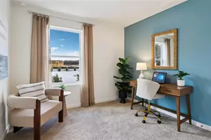 15970 SE 101st Cir, Summerfield, FL 34491 - Photo 19