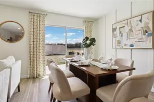 15970 SE 101st Cir, Summerfield, FL 34491 - Photo 9