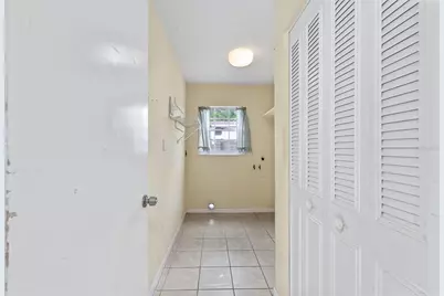 2130 NE 9th Street, Ocala, FL 34470 - Photo 35