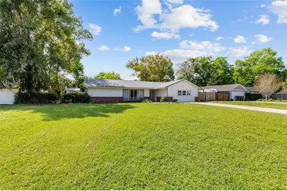 2130 NE 9th Street, Ocala, FL 34470 - Photo 3