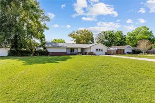 2130 NE 9th St, Ocala, FL 34470 - Photo 3