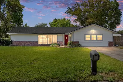 2130 NE 9th Street, Ocala, FL 34470 - Photo 1