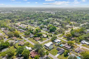 2130 NE 9th St, Ocala, FL 34470 - Photo 55