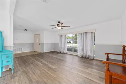 2130 NE 9th Street, Ocala, FL 34470 - Photo 11