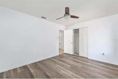 2130 NE 9th Street, Ocala, FL 34470 - Photo 29