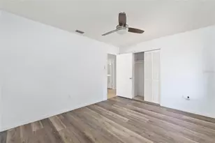 2130 NE 9th St, Ocala, FL 34470 - Photo 29