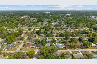 2130 NE 9th Street, Ocala, FL 34470 - Photo 63