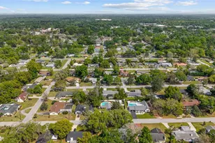 2130 NE 9th St, Ocala, FL 34470 - Photo 63