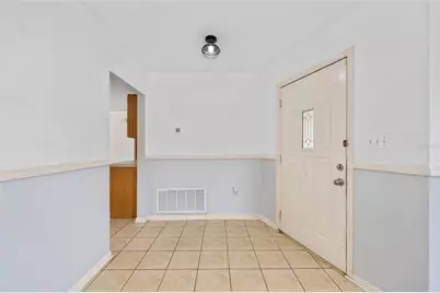 2130 NE 9th Street, Ocala, FL 34470 - Photo 7