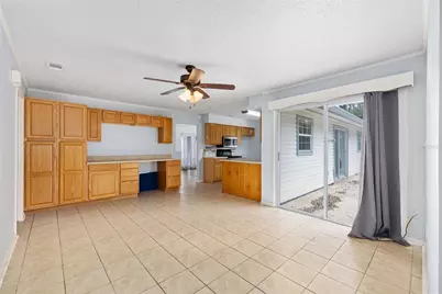 2130 NE 9th Street, Ocala, FL 34470 - Photo 21