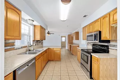 2130 NE 9th Street, Ocala, FL 34470 - Photo 15