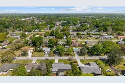 2130 NE 9th Street, Ocala, FL 34470 - Photo 61