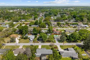 2130 NE 9th St, Ocala, FL 34470 - Photo 61