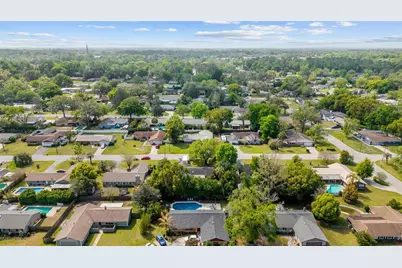 2130 NE 9th Street, Ocala, FL 34470 - Photo 53