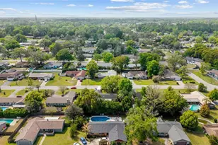 2130 NE 9th St, Ocala, FL 34470 - Photo 53