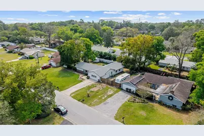 2130 NE 9th Street, Ocala, FL 34470 - Photo 49