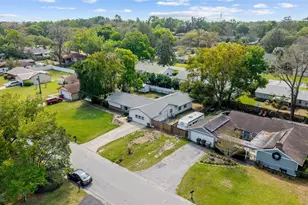 2130 NE 9th St, Ocala, FL 34470 - Photo 49