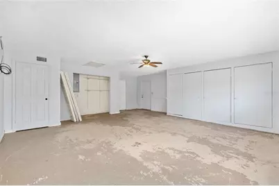 2130 NE 9th Street, Ocala, FL 34470 - Photo 37