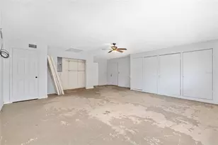 2130 NE 9th St, Ocala, FL 34470 - Photo 37