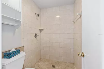 2130 NE 9th Street, Ocala, FL 34470 - Photo 27