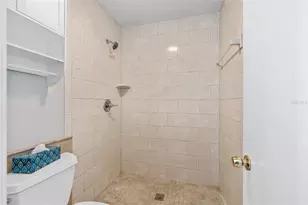 2130 NE 9th St, Ocala, FL 34470 - Photo 27