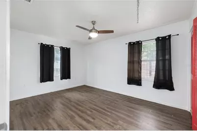 2130 NE 9th Street, Ocala, FL 34470 - Photo 31