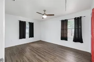 2130 NE 9th St, Ocala, FL 34470 - Photo 31