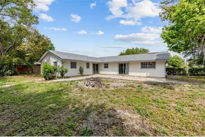 2130 NE 9th Street, Ocala, FL 34470 - Photo 43