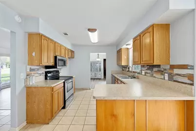 2130 NE 9th Street, Ocala, FL 34470 - Photo 17