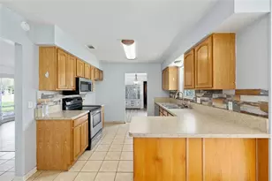 2130 NE 9th St, Ocala, FL 34470 - Photo 17