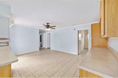 2130 NE 9th Street, Ocala, FL 34470 - Photo 19