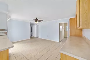 2130 NE 9th St, Ocala, FL 34470 - Photo 19