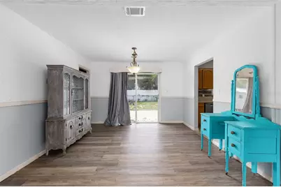 2130 NE 9th Street, Ocala, FL 34470 - Photo 13