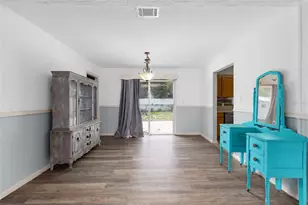 2130 NE 9th St, Ocala, FL 34470 - Photo 13