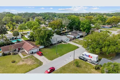 2130 NE 9th Street, Ocala, FL 34470 - Photo 51