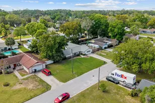 2130 NE 9th St, Ocala, FL 34470 - Photo 51