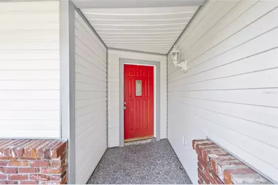 2130 NE 9th Street, Ocala, FL 34470 - Photo 5